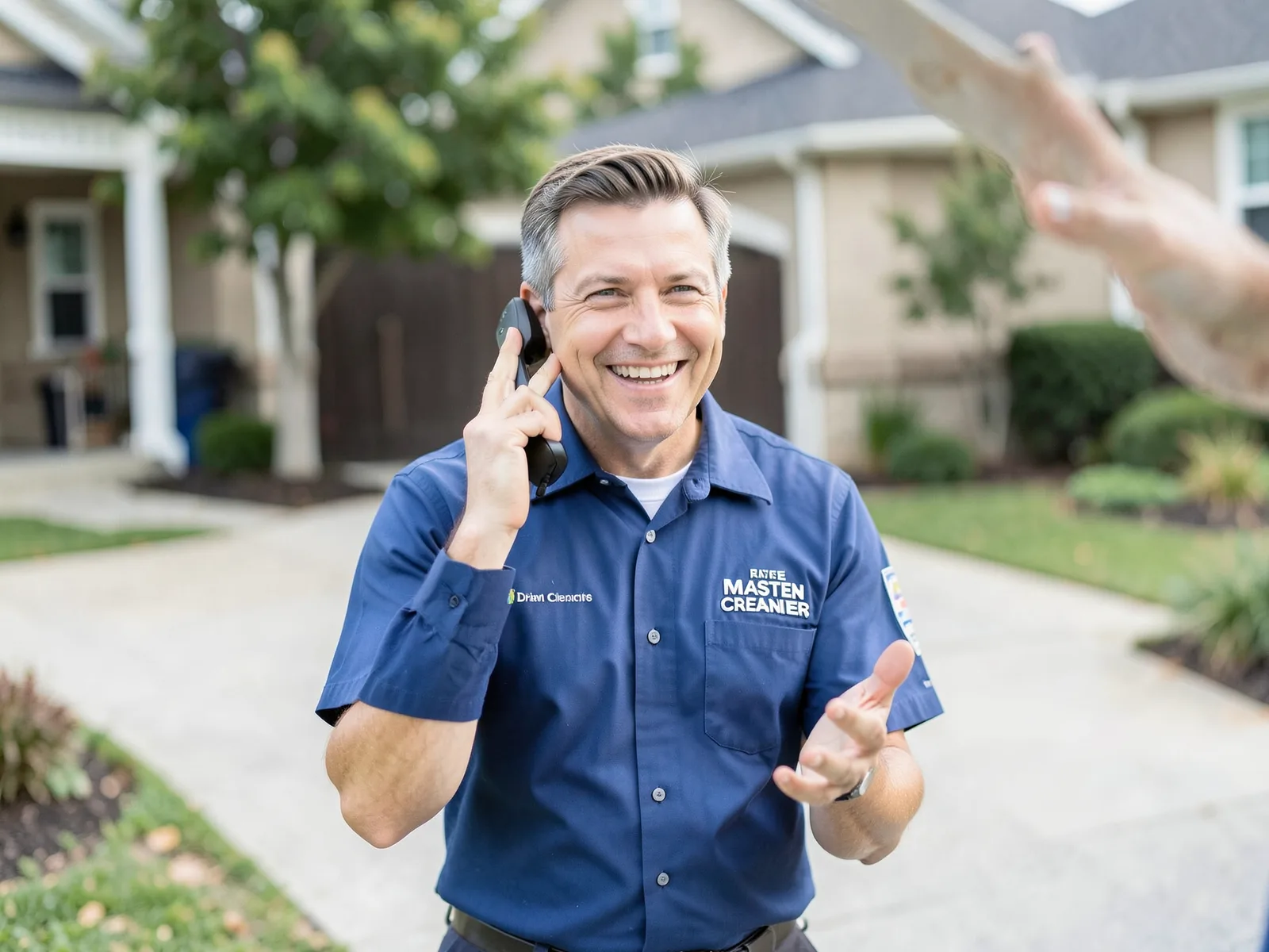 Drain Cleaning Mineville, NY FAQs